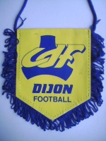/album/dijon1/cdf-dijon-11-jpg1/